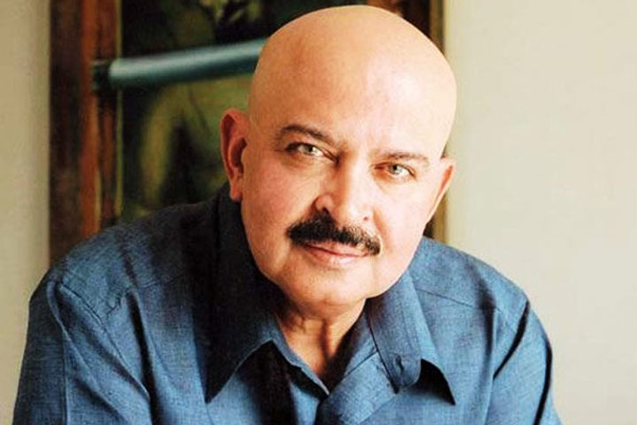 rakesh roshan
