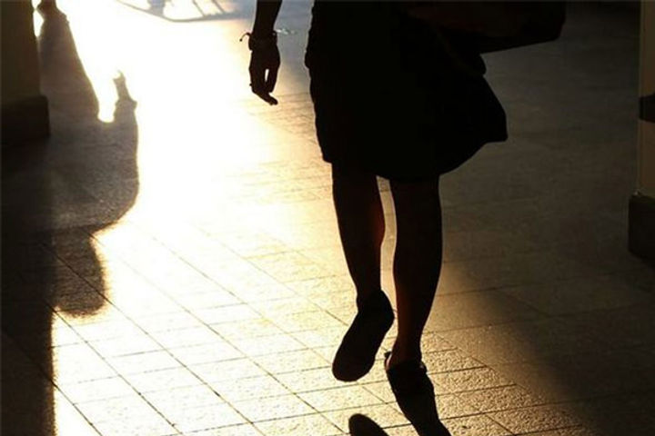 Maharashtra: One woman stalked or bullied on social media every day, says data