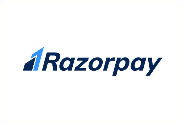 Razorpay gets 100 million funding