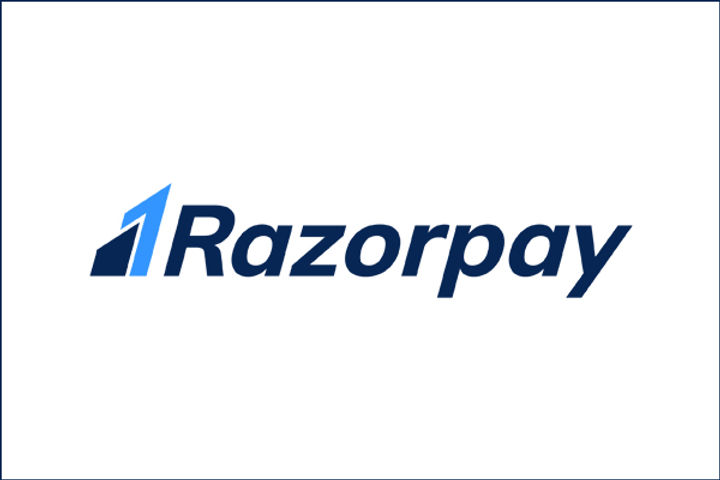 Razorpay gets 100 million funding