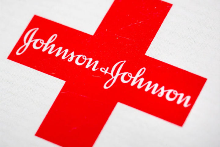 Johnson and Johnson bans Corona vaccine trial