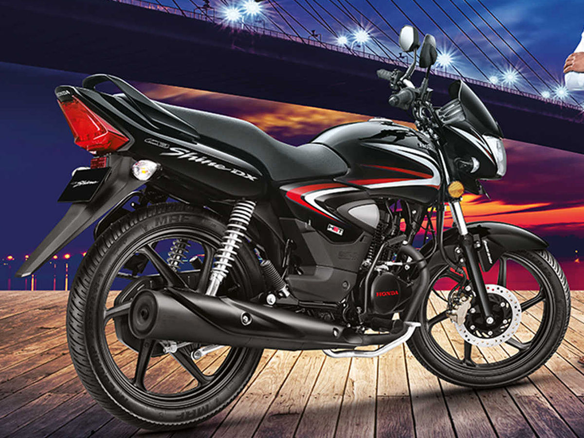 Best 125cc bikes discount 2019