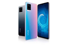 Vivo V20
