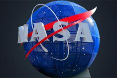 Space Coalition announced by NASA