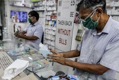 Modi government on per capita GDP