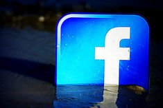 New Zealand party page shut by Facebook