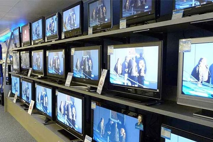 BARC will not release TRP for next 12 weeks