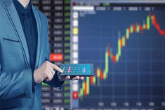 Indian firms to list in 7 countries