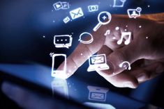 High speed internet in South Korea