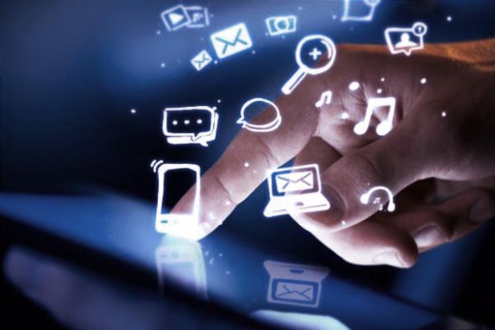 High speed internet in South Korea High speed internet in South Korea