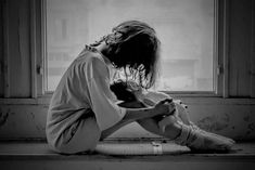 15 Year Old Minor Girl Gangrape