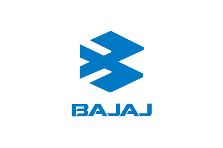 Motorcycles Of Bajaj