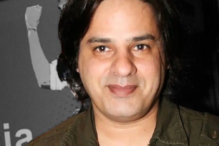 rahul rai