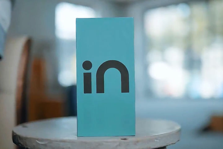 Micromax To Launch First Smartphone In