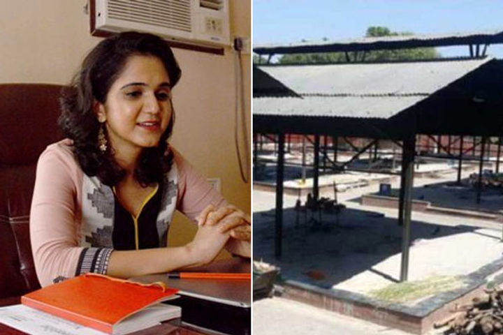 startup called funeral services