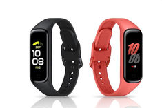 fitness band