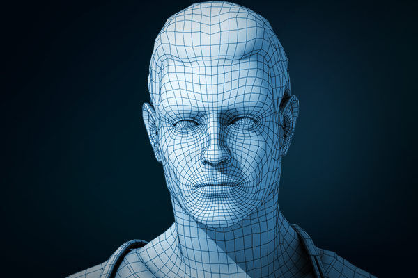 Singapore Will Become The First Country To Do Face Scan