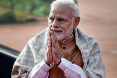 India fourth most powerful in Asia