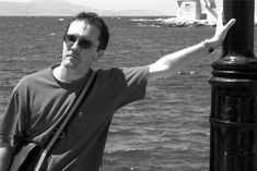 Thousands Rally In Paris In Protest At Murder Of Teacher Samuel Paty By Refugee Islamist Terrorist