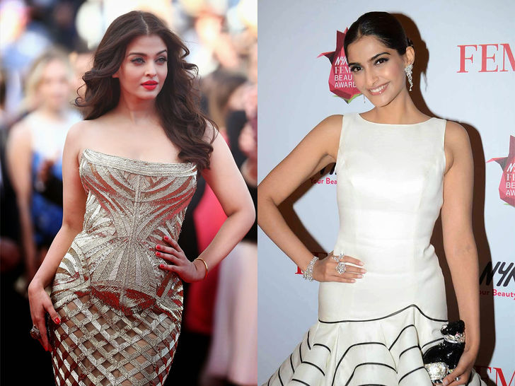 The Kapoor Bachchan debate