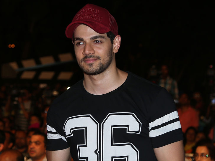 Suraj arrested in Zia Khan's suicide case