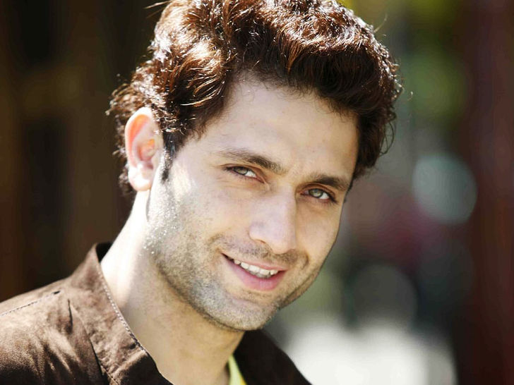 Shiney Ahuja's heinous crime