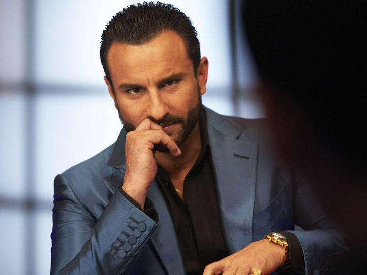 Arrested for Assault