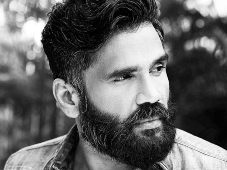 Cheque Dishonor Case