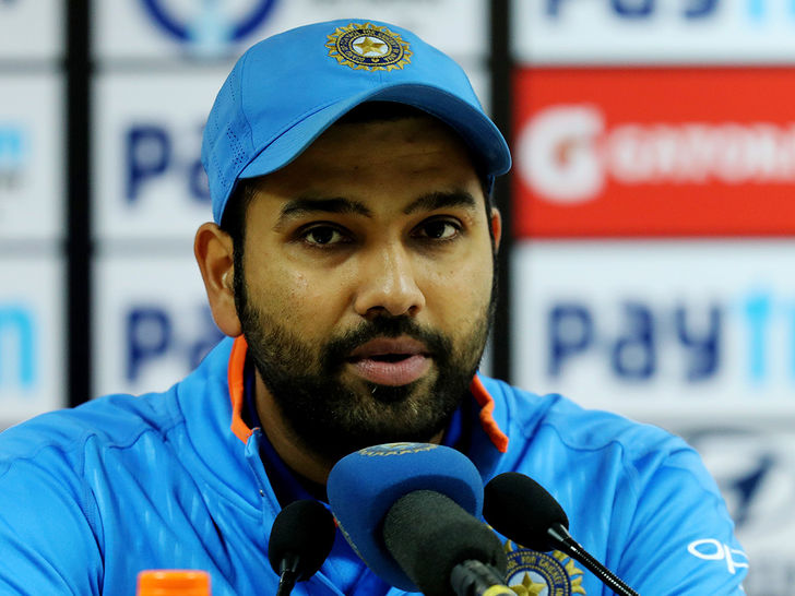 Scoring Sixes Sharma Style Scoring Sixes Sharma Style