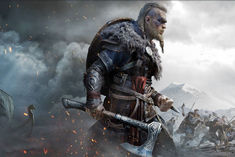 Ubisoft adding new games to Stadia