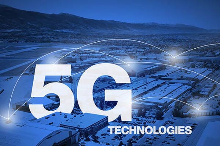Investment up to 2.3 lakh crore to bring 5G service in the country
