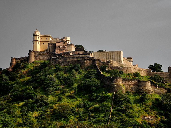 Nostalgic significance 