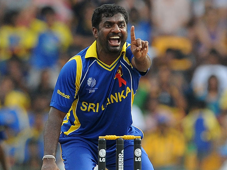 Sports Gallery Most Well known spinners of all time Shortpedia