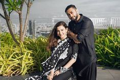 Gauhar Khan will marry Ismail Darbars son Zaid Darbar in December
