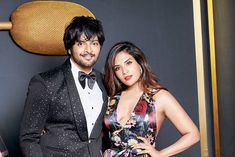 Richa Chadda and Ali Fazal marriage news