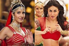 Boycott Eros Now