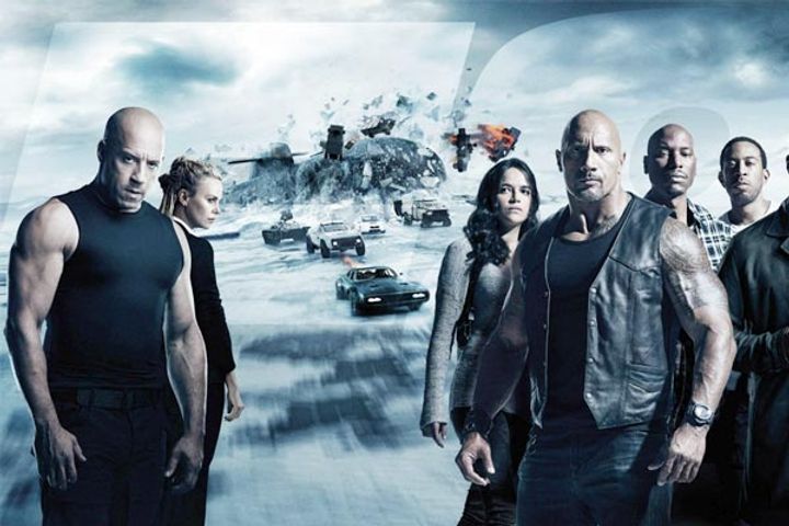 Fast And Furious Series To End After 11th Film