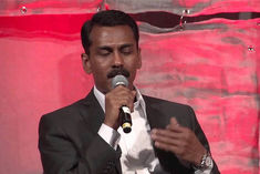 Tekion enters unicorn club