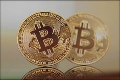 ISIS operatives used Bitcoin