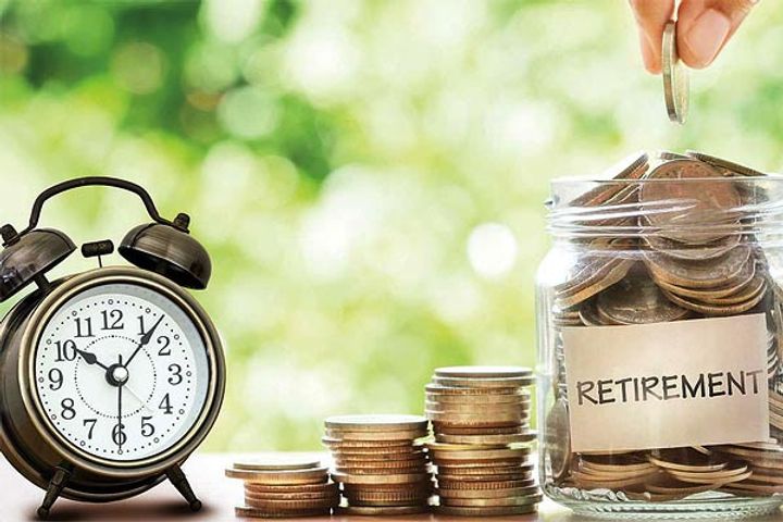 PGIM India Mutual Fund Survey On Retirement Says 51 Percent Indians Have No Retirement Plan