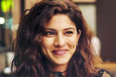 Sapna Pabbi Responds After Being Summoned By NCB