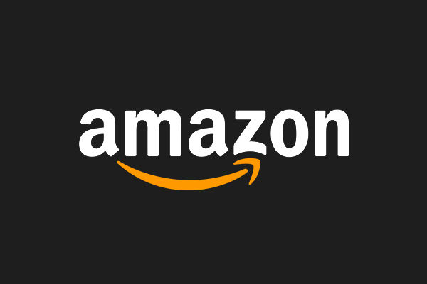 Amazon refuses to appear before joint committee of parliament