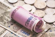 Venture Capital Investment