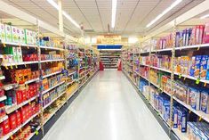 Ban on sale of foreign liquor in army canteen