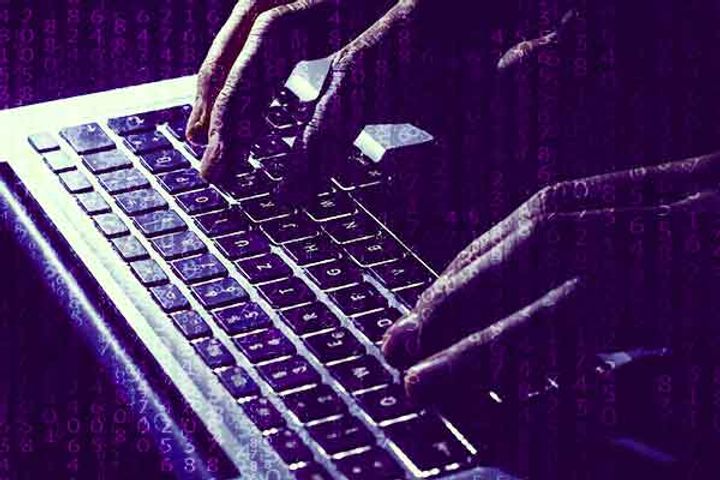 Government official hacks servers of four schools