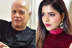 mahesh bhatt