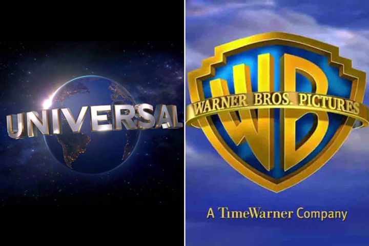 Hollywood Films Premium Channel