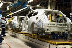 Government in preparation of third package this package can be of 50 thousand crores