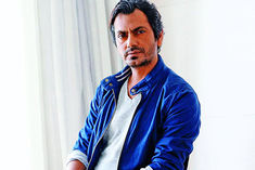 nawazuddin siddiqui