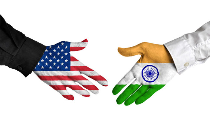 US Secretary Of State Mike Pompeo And Defence Secretary Mark Esper Will Arrive In India On Monday